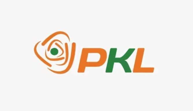 Pro Kabaddi League 2026