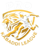 pkl.com.in